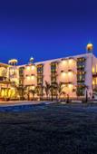 Туры в отель The Mewar Resort & Garden Туры в отель The Mewar Resort & Garden