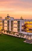 Туры в отель The Mewar Resort & Garden Туры в отель The Mewar Resort & Garden