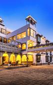 Туры в отель The Mewar Resort & Garden Туры в отель The Mewar Resort & Garden