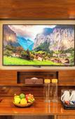 Туры в отель The Mewar Resort & Garden Туры в отель The Mewar Resort & Garden