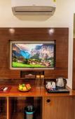 Туры в отель The Mewar Resort & Garden Туры в отель The Mewar Resort & Garden