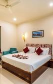 Туры в отель The Mewar Resort & Garden Туры в отель The Mewar Resort & Garden