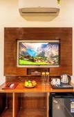 Туры в отель The Mewar Resort & Garden Туры в отель The Mewar Resort & Garden