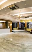 Туры в отель The Mewar Resort & Garden Туры в отель The Mewar Resort & Garden