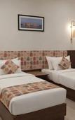 Туры в отель The Mewar Resort & Garden Туры в отель The Mewar Resort & Garden