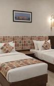Туры в отель The Mewar Resort & Garden Туры в отель The Mewar Resort & Garden