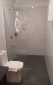 Туры в отель The Mewar Resort & Garden Туры в отель The Mewar Resort & Garden