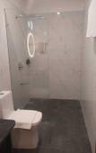 Туры в отель The Mewar Resort & Garden Туры в отель The Mewar Resort & Garden