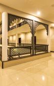 Туры в отель The Mewar Resort & Garden Туры в отель The Mewar Resort & Garden
