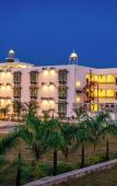 Туры в отель The Mewar Resort & Garden Туры в отель The Mewar Resort & Garden