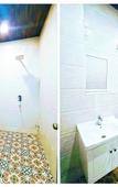 Туры в отель HOTEL GREEN VEGAS Туры в отель HOTEL GREEN VEGAS