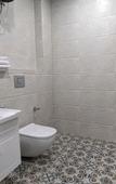 Туры в отель HOTEL GREEN VEGAS Туры в отель HOTEL GREEN VEGAS