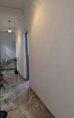 Туры в отель HOTEL GREEN VEGAS Туры в отель HOTEL GREEN VEGAS