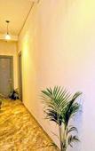 Туры в отель HOTEL GREEN VEGAS Туры в отель HOTEL GREEN VEGAS