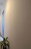 Туры в отель HOTEL GREEN VEGAS Туры в отель HOTEL GREEN VEGAS