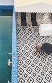 Туры в отель HOTEL GREEN VEGAS Туры в отель HOTEL GREEN VEGAS