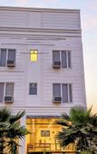Туры в отель HOTEL GREEN VEGAS Туры в отель HOTEL GREEN VEGAS