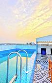 Туры в отель HOTEL GREEN VEGAS Туры в отель HOTEL GREEN VEGAS