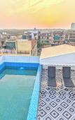 Туры в отель HOTEL GREEN VEGAS Туры в отель HOTEL GREEN VEGAS