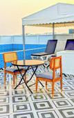 Туры в отель HOTEL GREEN VEGAS Туры в отель HOTEL GREEN VEGAS
