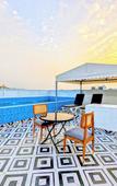 Туры в отель HOTEL GREEN VEGAS Туры в отель HOTEL GREEN VEGAS