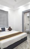 Туры в отель HOTEL GREEN VEGAS Туры в отель HOTEL GREEN VEGAS