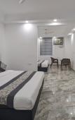 Туры в отель HOTEL GREEN VEGAS Туры в отель HOTEL GREEN VEGAS