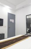 Туры в отель HOTEL GREEN VEGAS Туры в отель HOTEL GREEN VEGAS