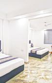 Туры в отель HOTEL GREEN VEGAS Туры в отель HOTEL GREEN VEGAS