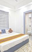Туры в отель HOTEL GREEN VEGAS Туры в отель HOTEL GREEN VEGAS