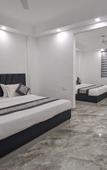 Туры в отель HOTEL GREEN VEGAS Туры в отель HOTEL GREEN VEGAS