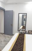 Туры в отель HOTEL GREEN VEGAS Туры в отель HOTEL GREEN VEGAS