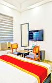 Туры в отель HOTEL GREEN VEGAS Туры в отель HOTEL GREEN VEGAS