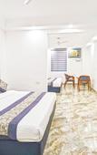 Туры в отель HOTEL GREEN VEGAS Туры в отель HOTEL GREEN VEGAS