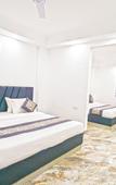 Туры в отель HOTEL GREEN VEGAS Туры в отель HOTEL GREEN VEGAS