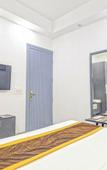 Туры в отель HOTEL GREEN VEGAS Туры в отель HOTEL GREEN VEGAS