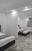 Туры в отель HOTEL GREEN VEGAS Туры в отель HOTEL GREEN VEGAS