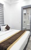 Туры в отель HOTEL GREEN VEGAS Туры в отель HOTEL GREEN VEGAS