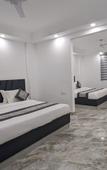 Туры в отель HOTEL GREEN VEGAS Туры в отель HOTEL GREEN VEGAS