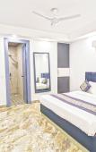 Туры в отель HOTEL GREEN VEGAS Туры в отель HOTEL GREEN VEGAS