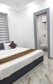 Туры в отель HOTEL GREEN VEGAS Туры в отель HOTEL GREEN VEGAS