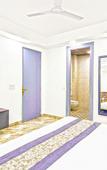 Туры в отель HOTEL GREEN VEGAS Туры в отель HOTEL GREEN VEGAS