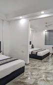 Туры в отель HOTEL GREEN VEGAS Туры в отель HOTEL GREEN VEGAS