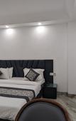 Туры в отель HOTEL GREEN VEGAS Туры в отель HOTEL GREEN VEGAS