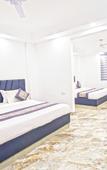 Туры в отель HOTEL GREEN VEGAS Туры в отель HOTEL GREEN VEGAS