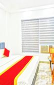 Туры в отель HOTEL GREEN VEGAS Туры в отель HOTEL GREEN VEGAS