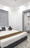 Туры в отель HOTEL GREEN VEGAS Туры в отель HOTEL GREEN VEGAS