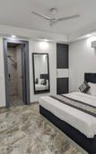 Туры в отель HOTEL GREEN VEGAS Туры в отель HOTEL GREEN VEGAS
