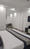 Туры в отель HOTEL GREEN VEGAS Туры в отель HOTEL GREEN VEGAS