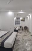 Туры в отель HOTEL GREEN VEGAS Туры в отель HOTEL GREEN VEGAS